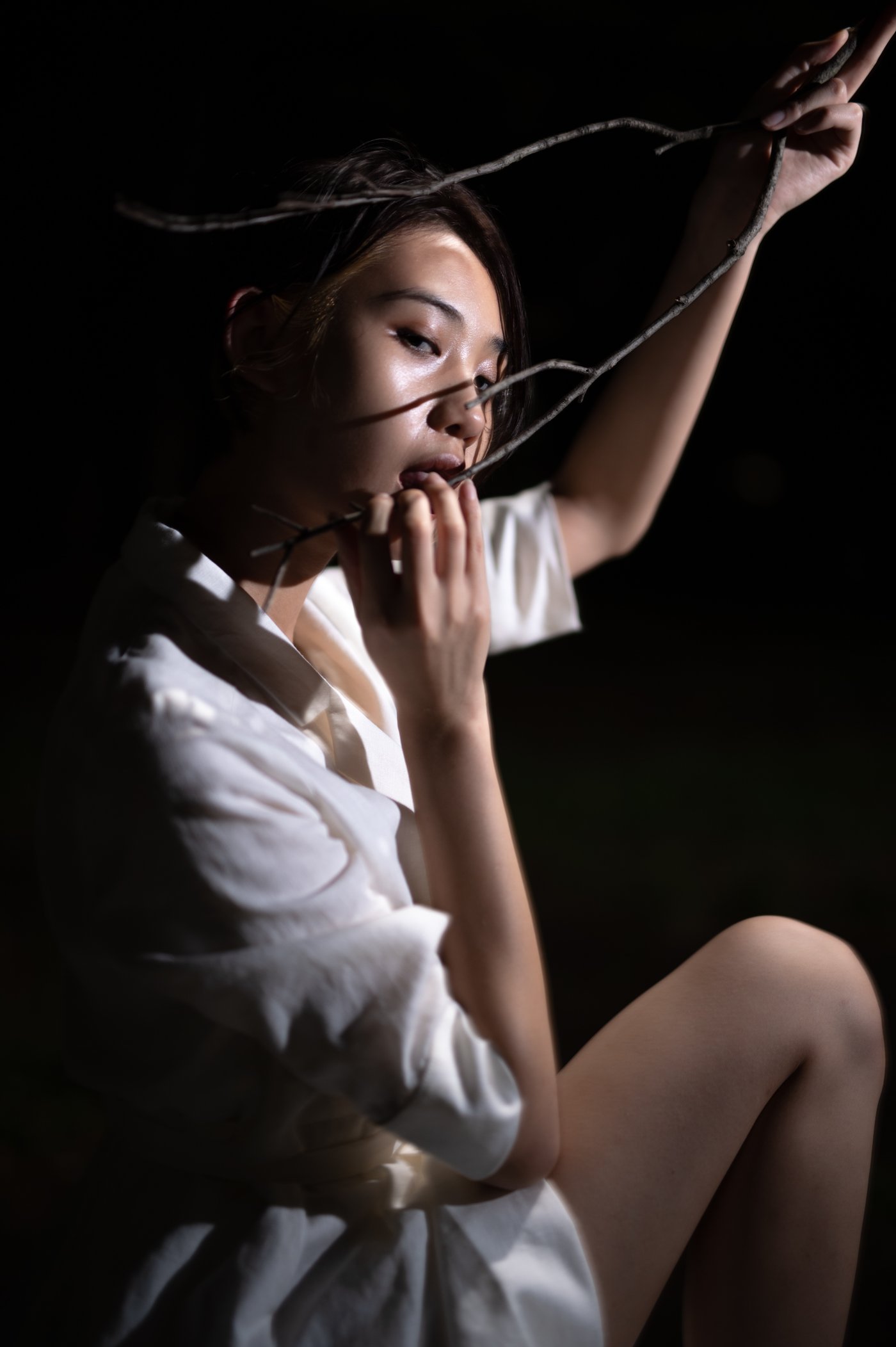 Erika10