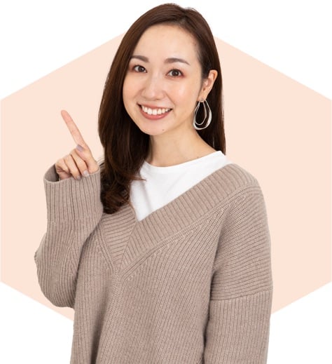 泉マリコ9