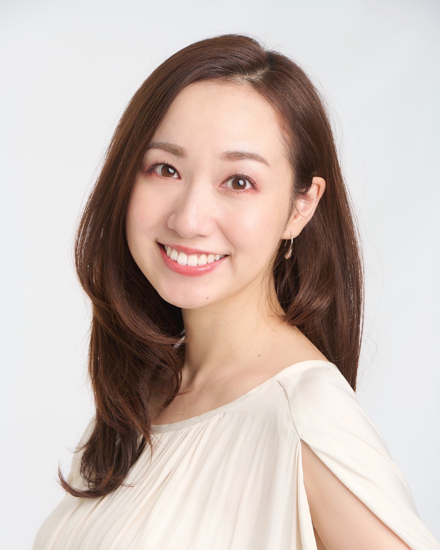 泉マリコ6