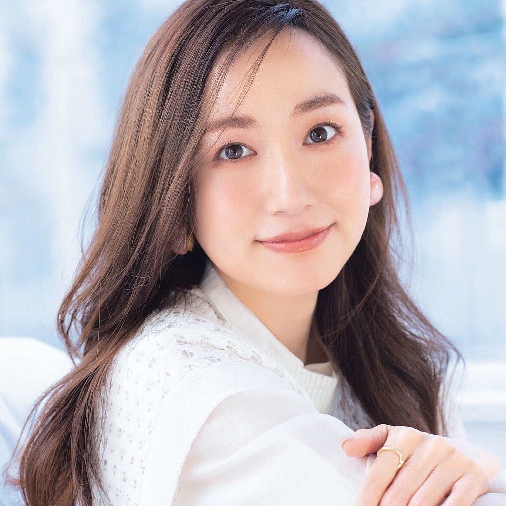泉マリコ2