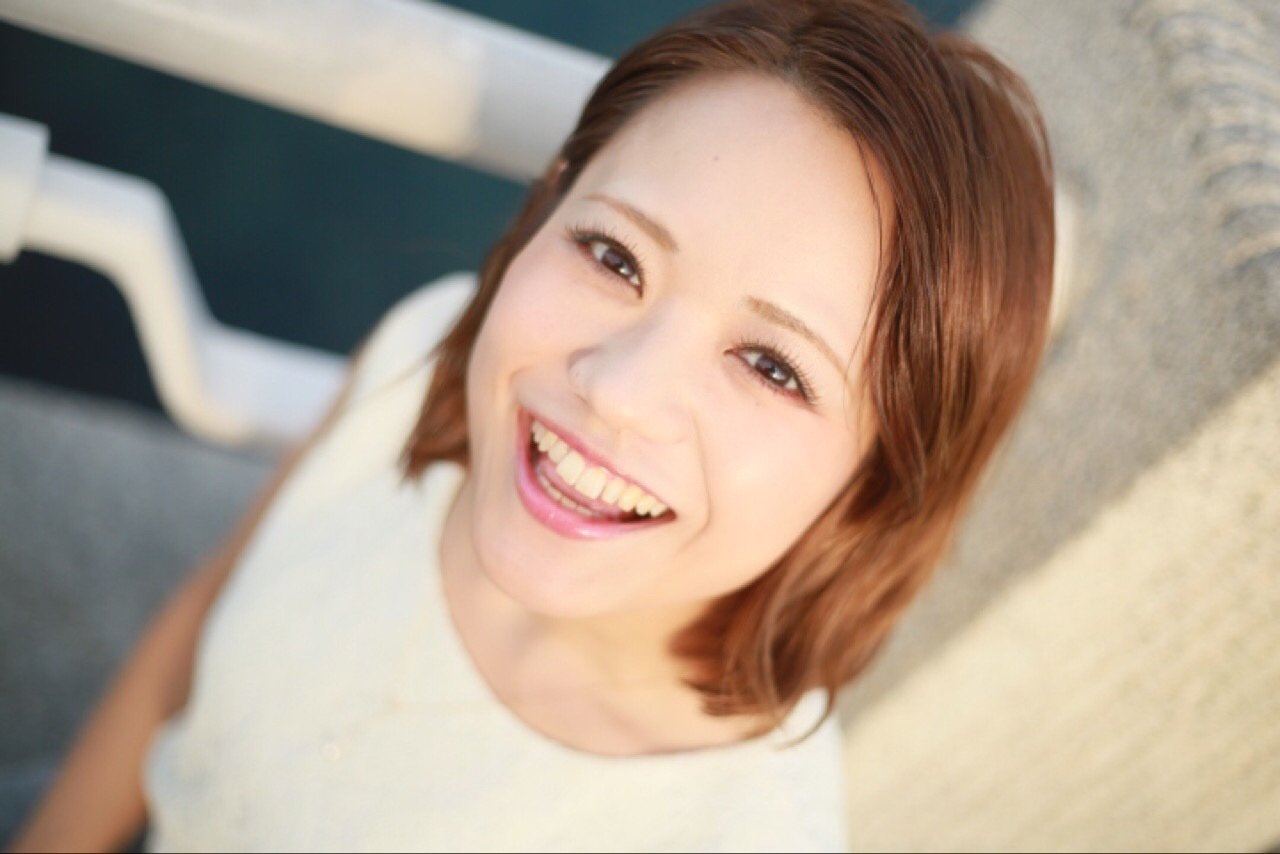 三枝　えみか5