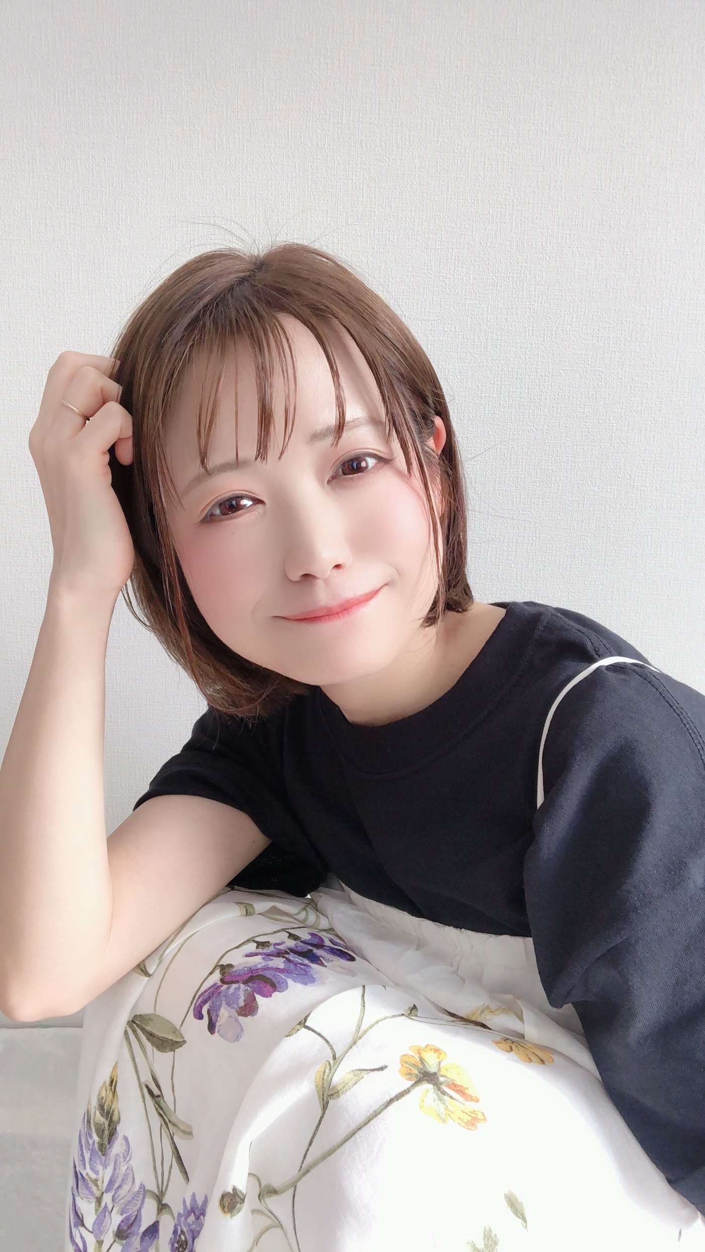 三枝　えみか9