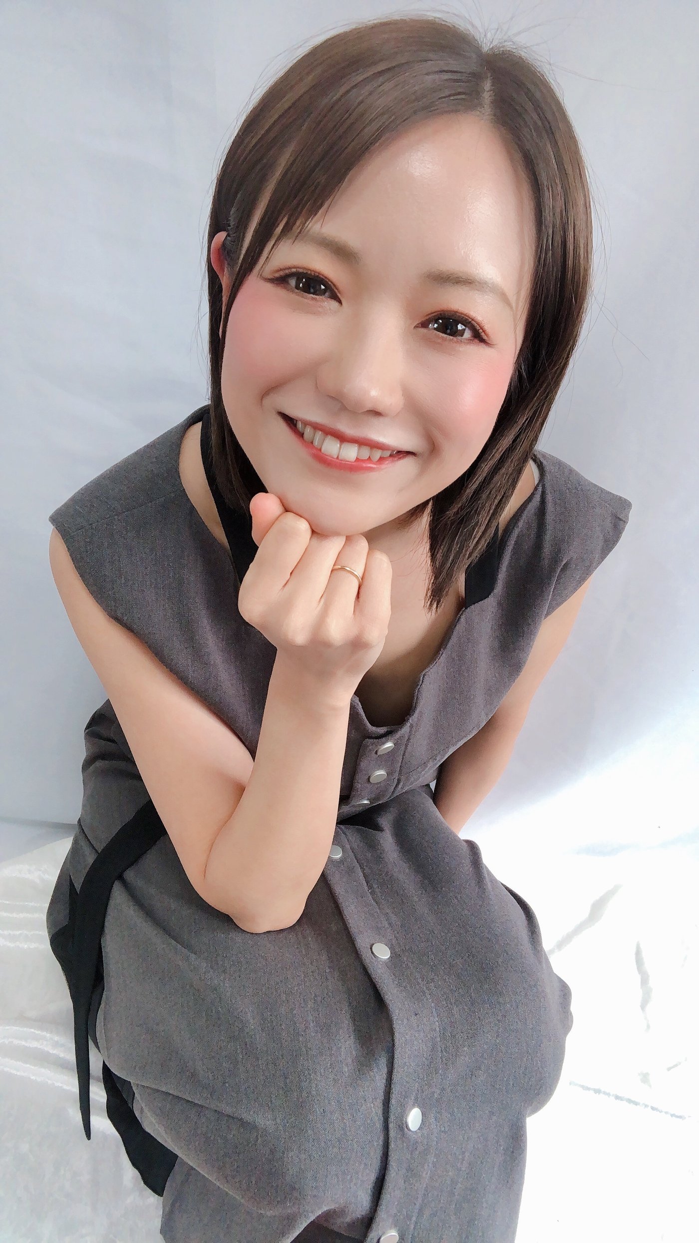 三枝　えみか10