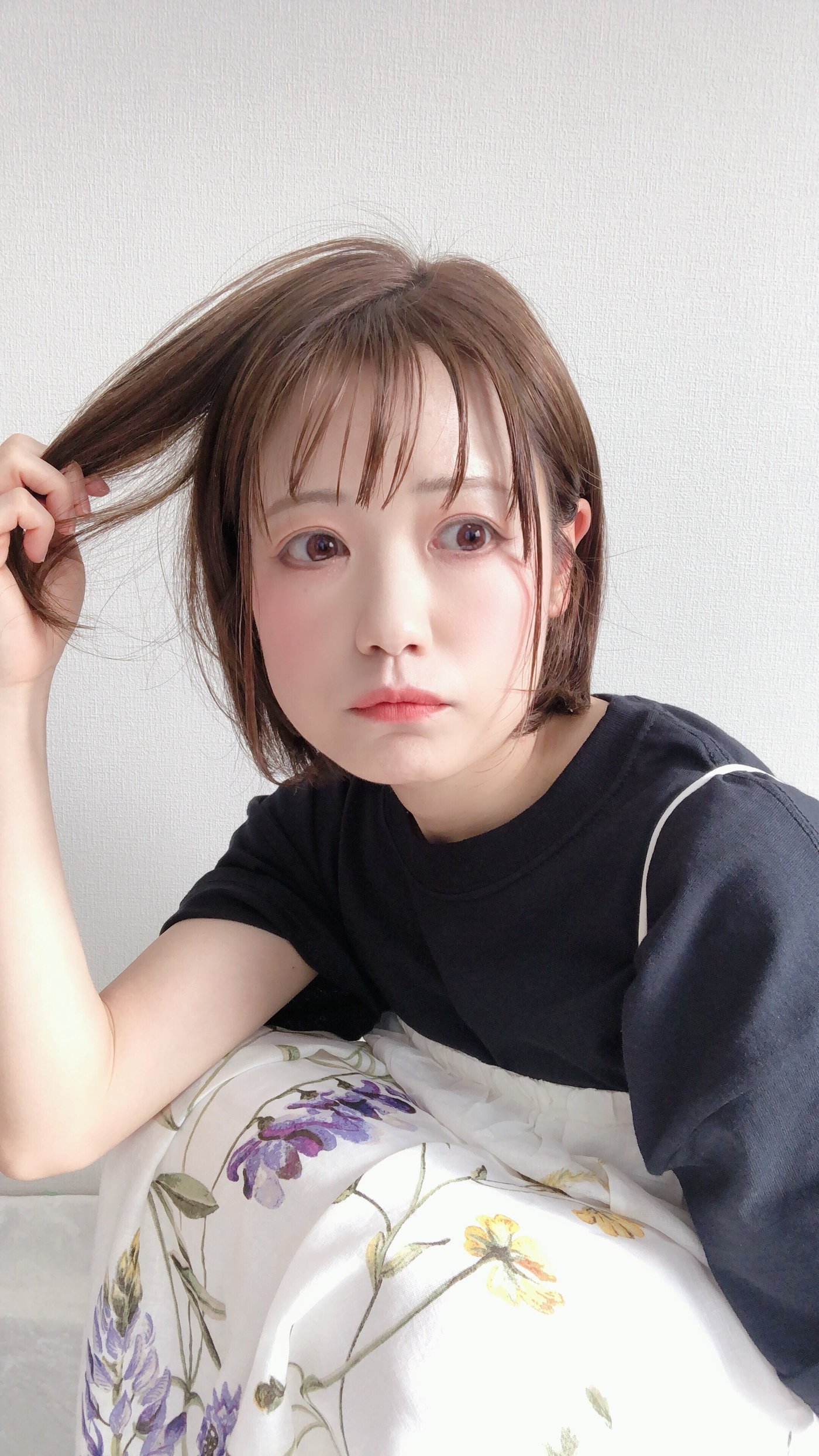 三枝　えみか8