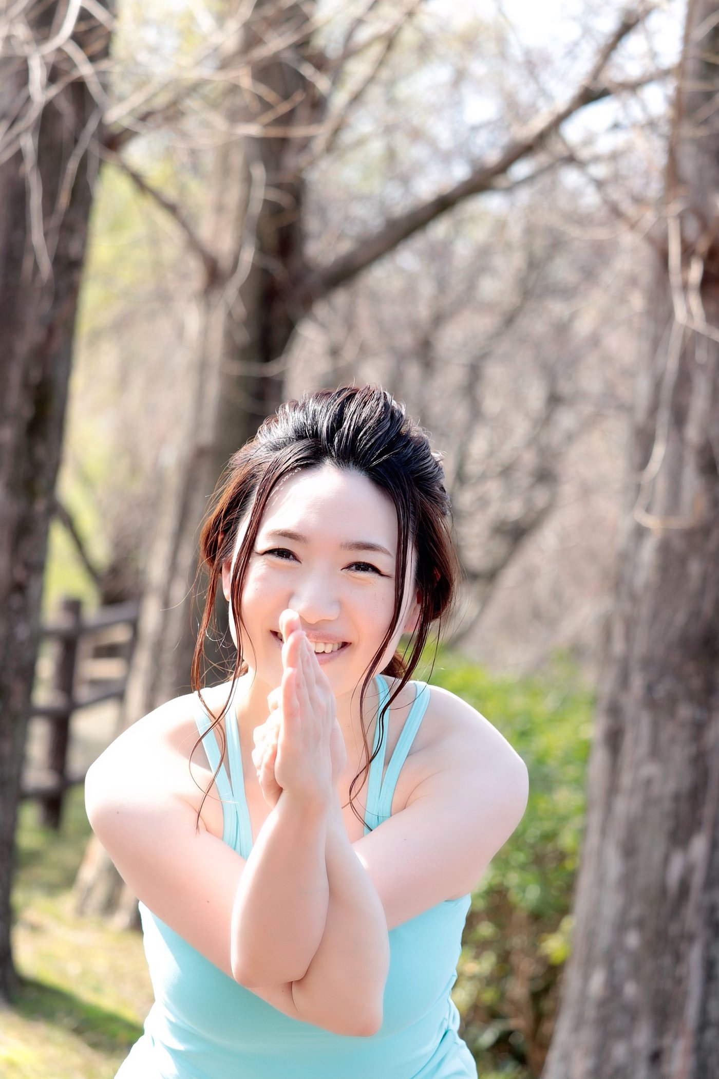 kasumi1