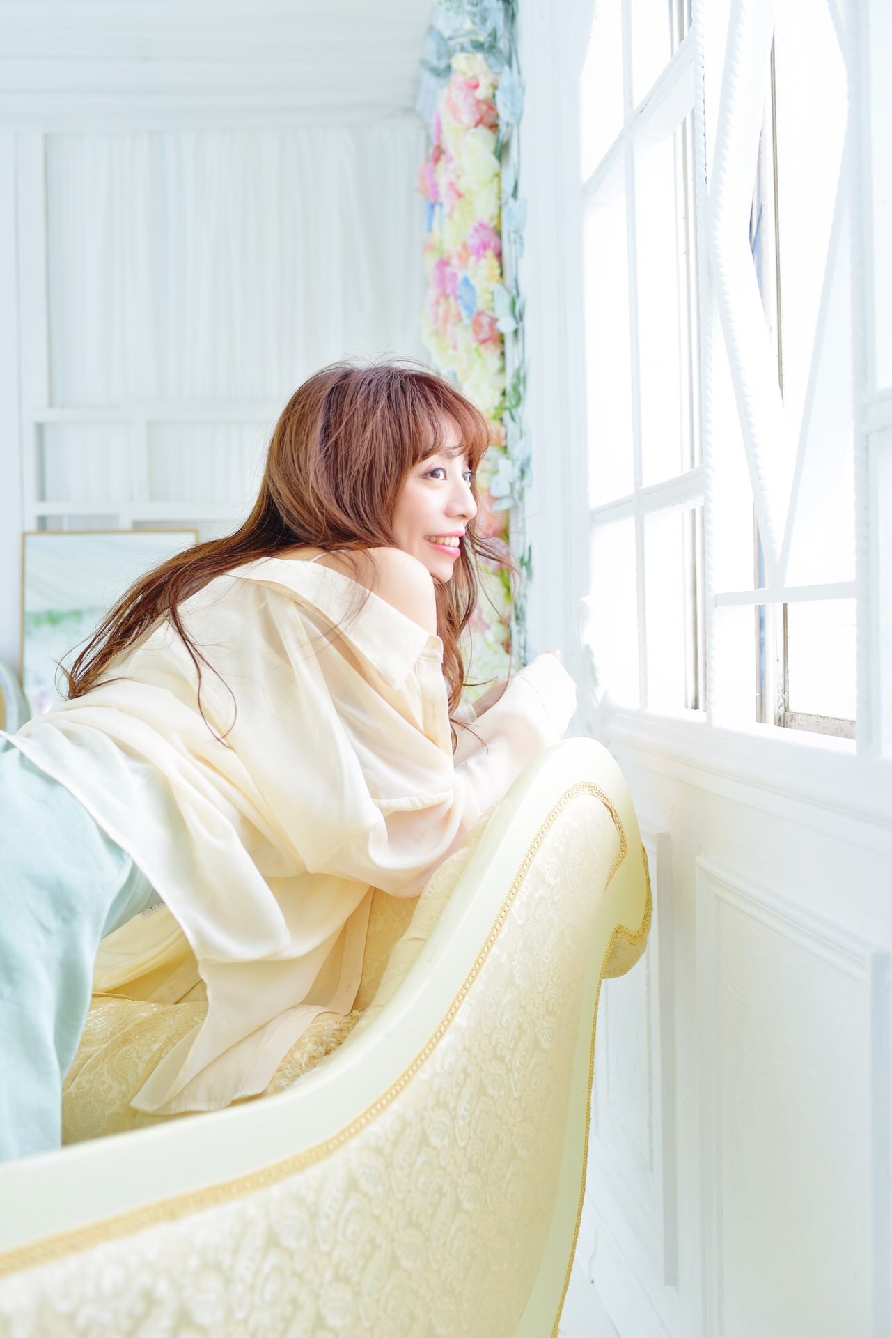 安藤紫緒4