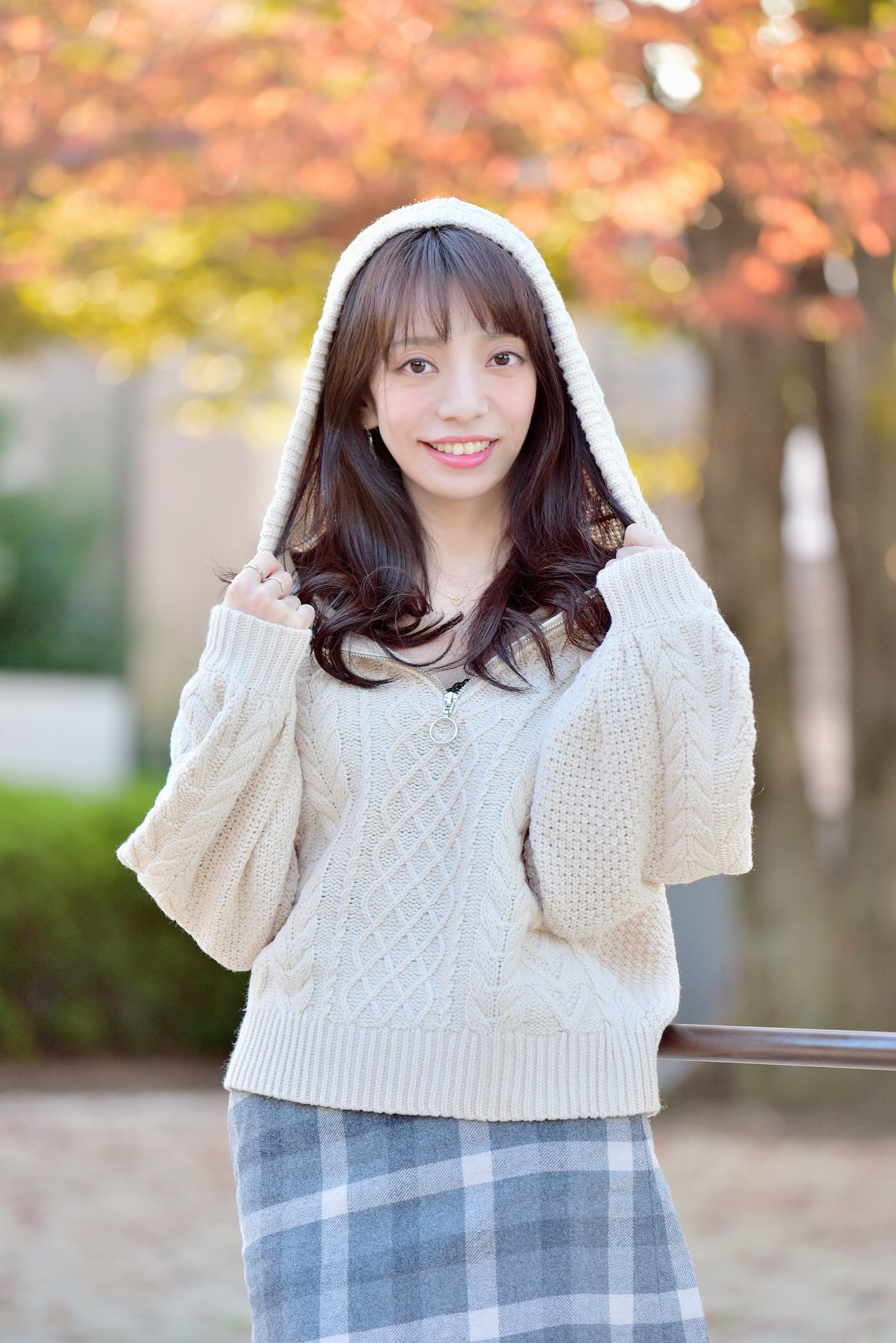 安藤紫緒11