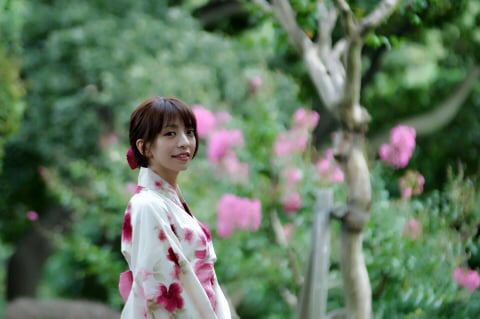 安藤紫緒15