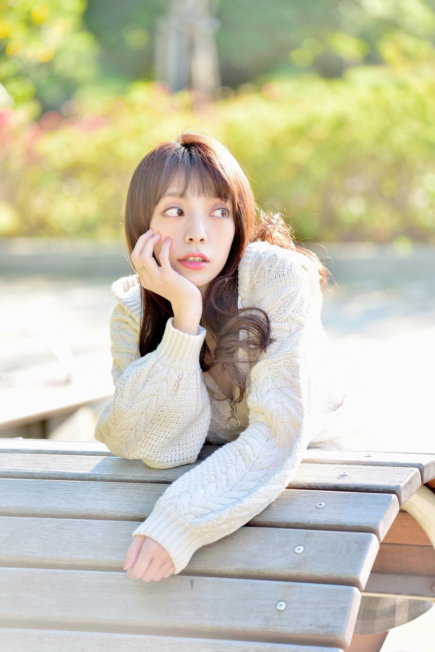 安藤紫緒10