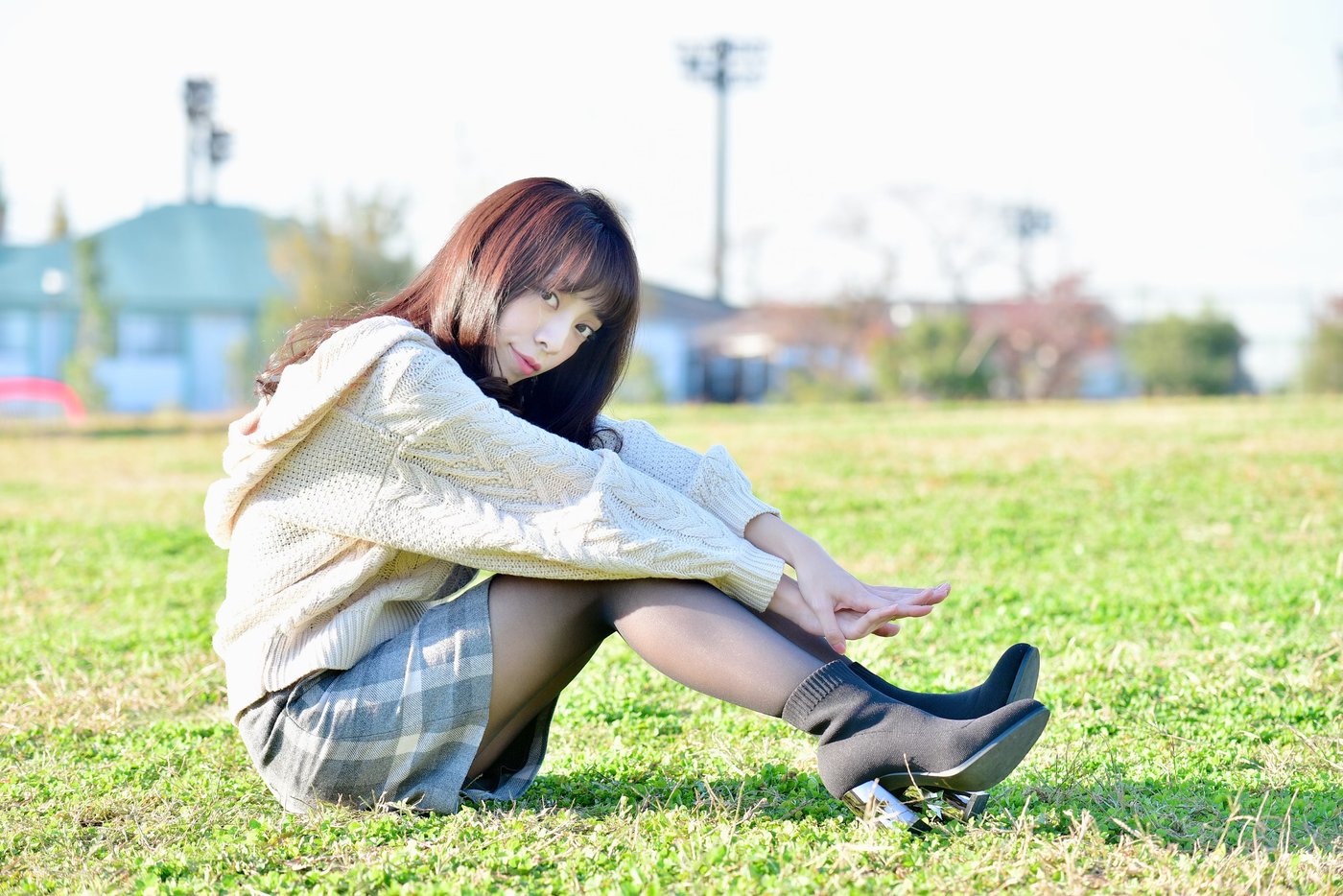 安藤紫緒12
