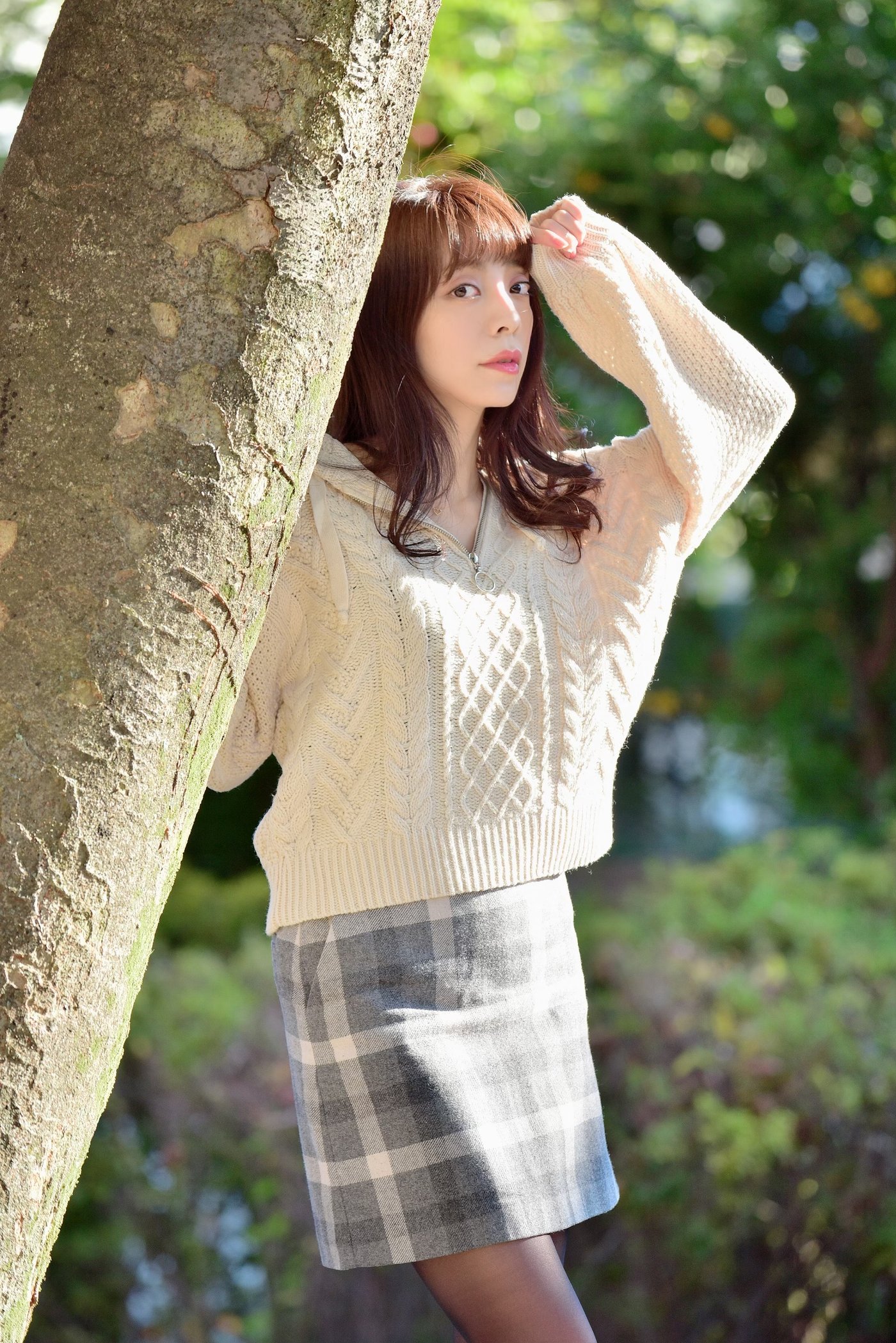 安藤紫緒7