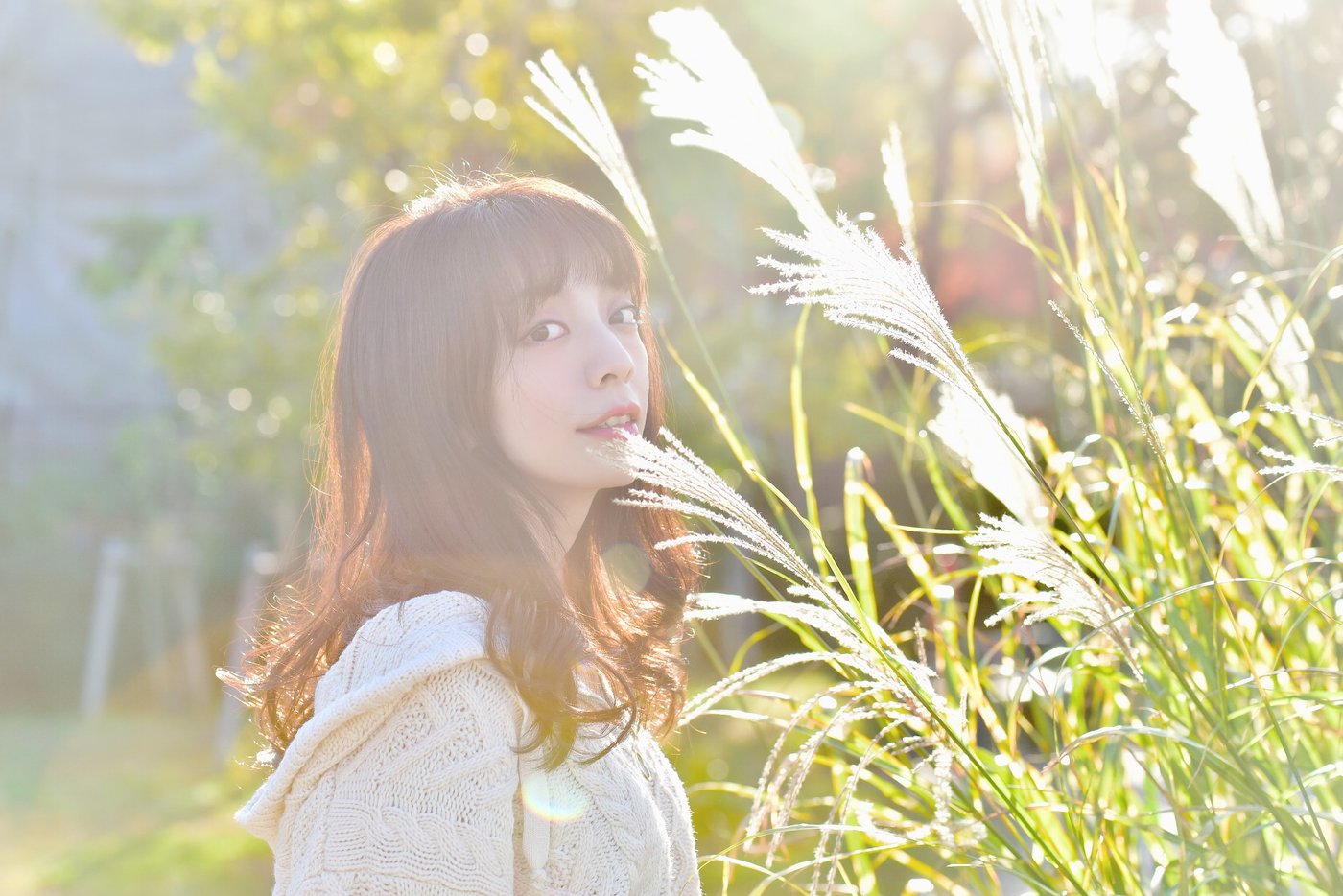 安藤紫緒8