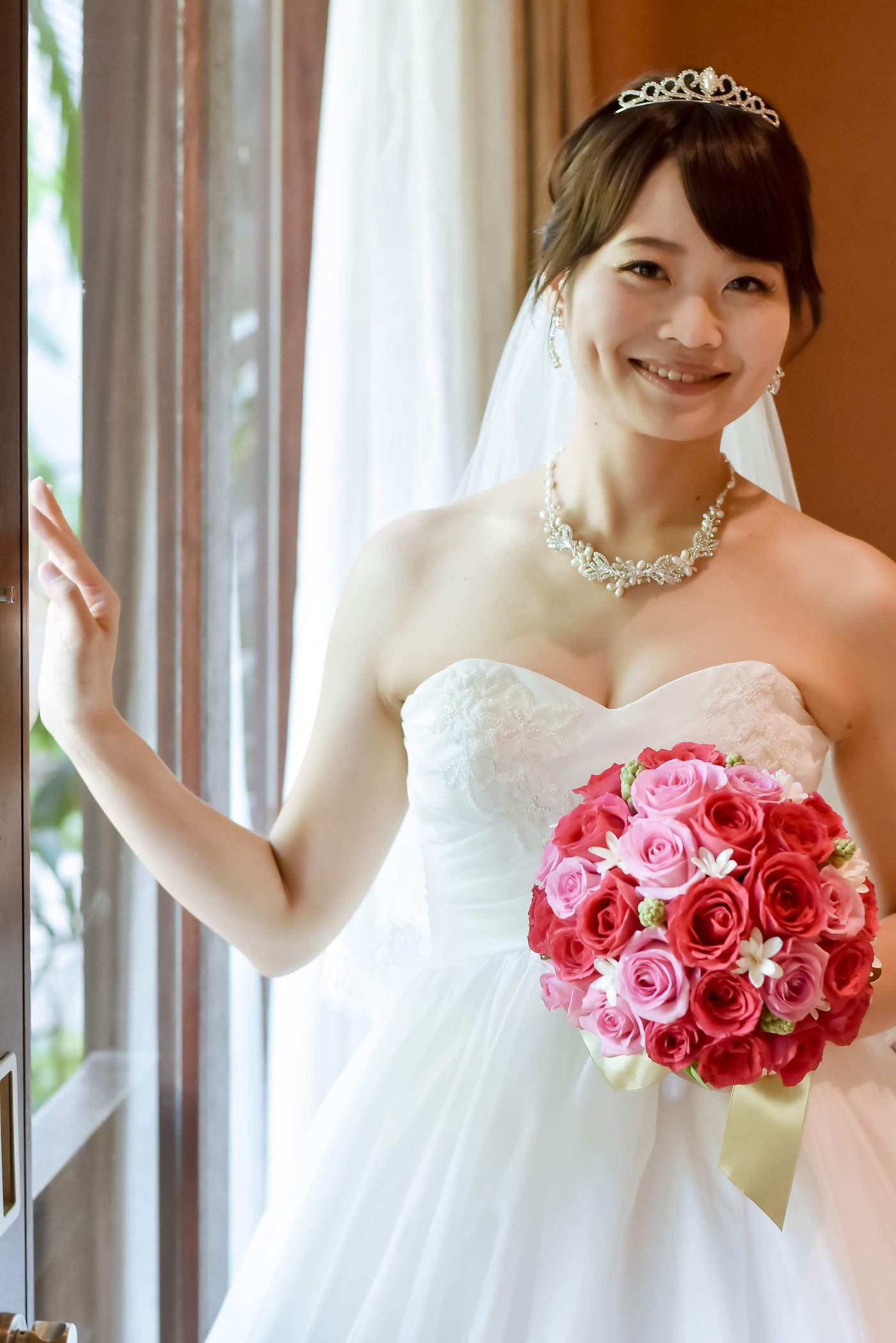 田中さゆり4