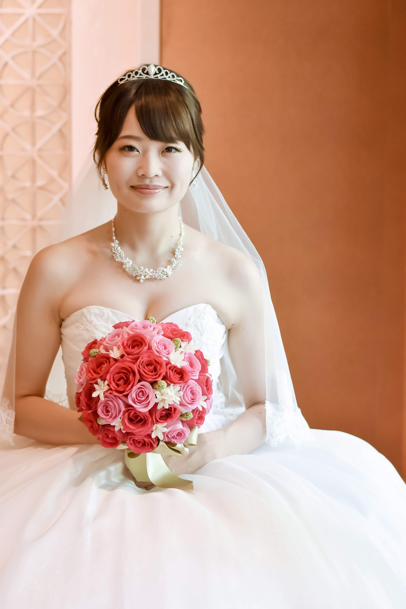 田中さゆり3