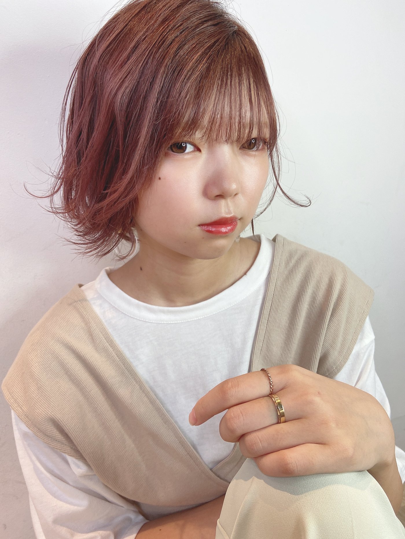 やまれい1