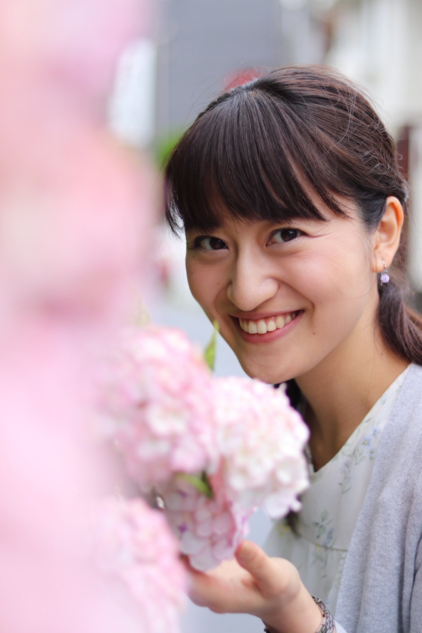田中 絵里菜1