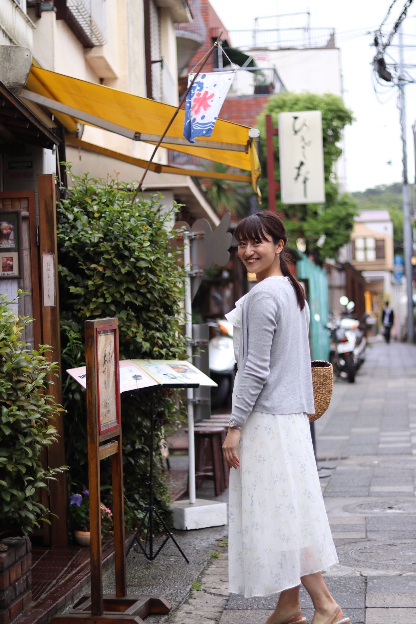 田中 絵里菜2