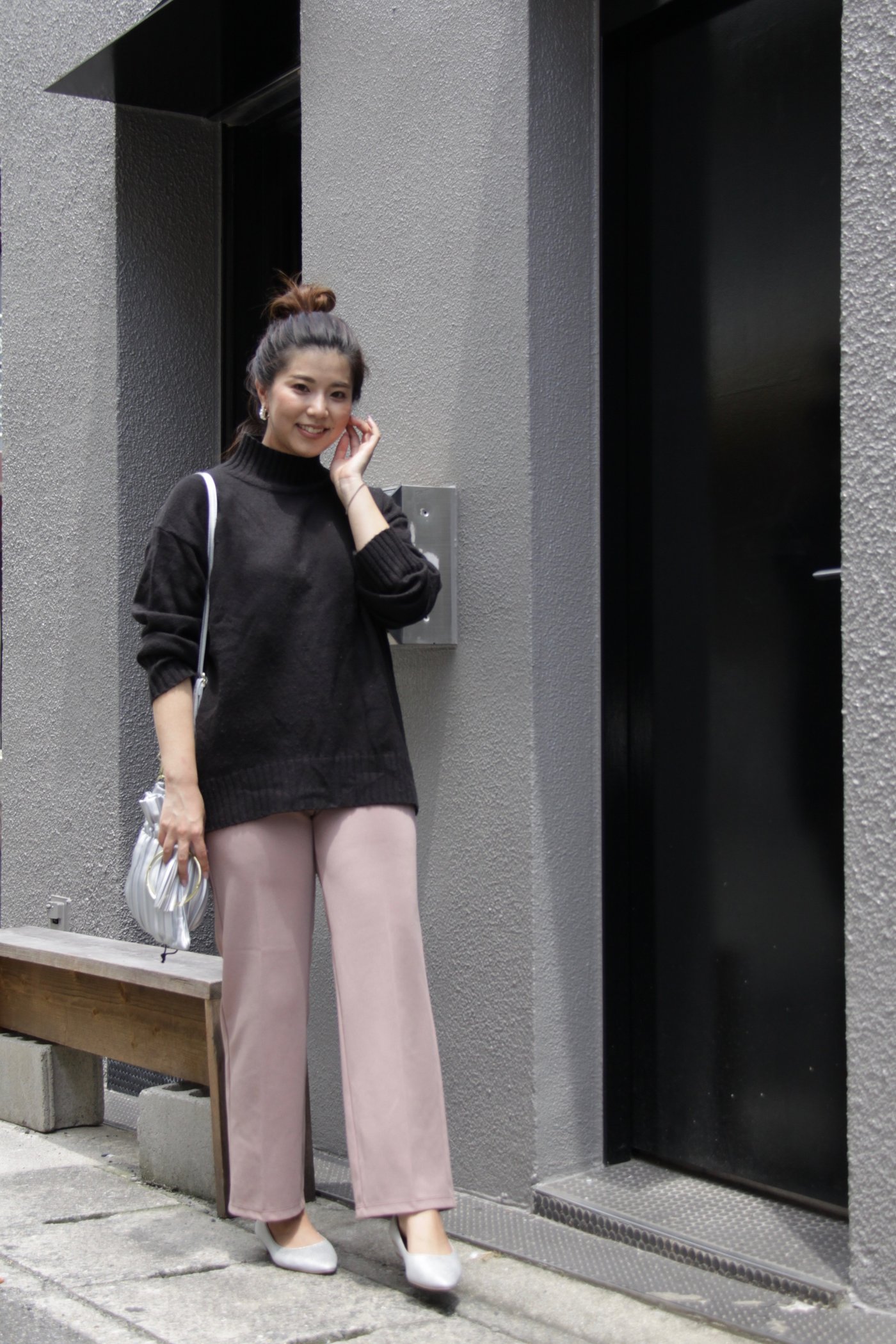 楓3