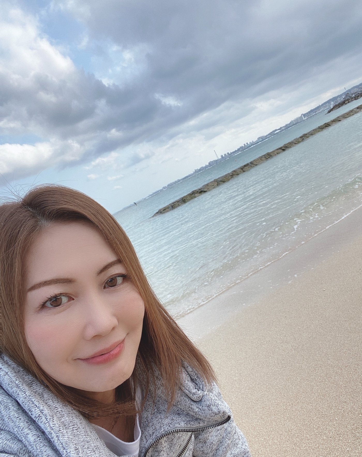 三浦千鶴3
