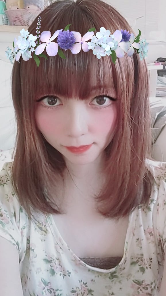 莉子1