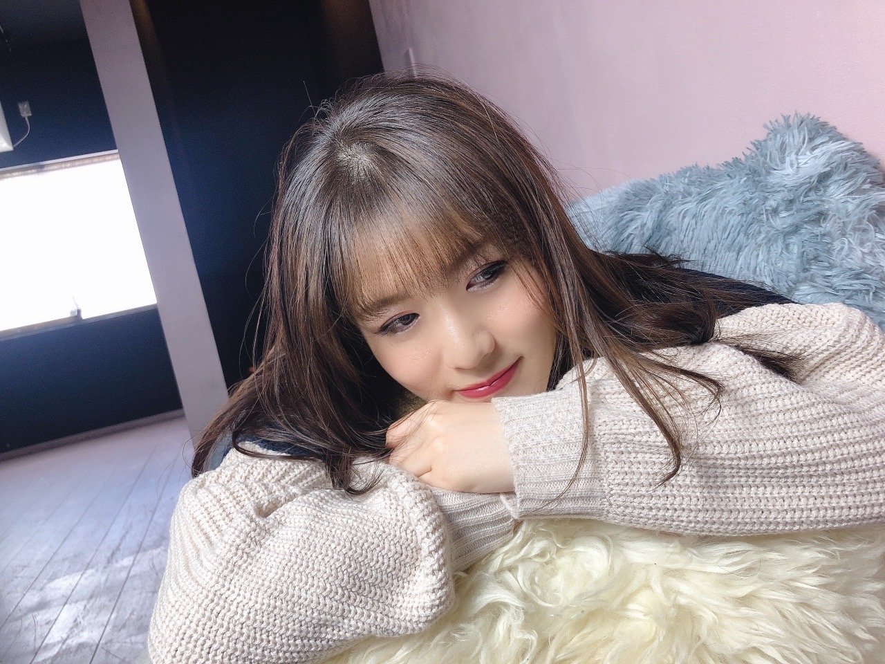 suzu1