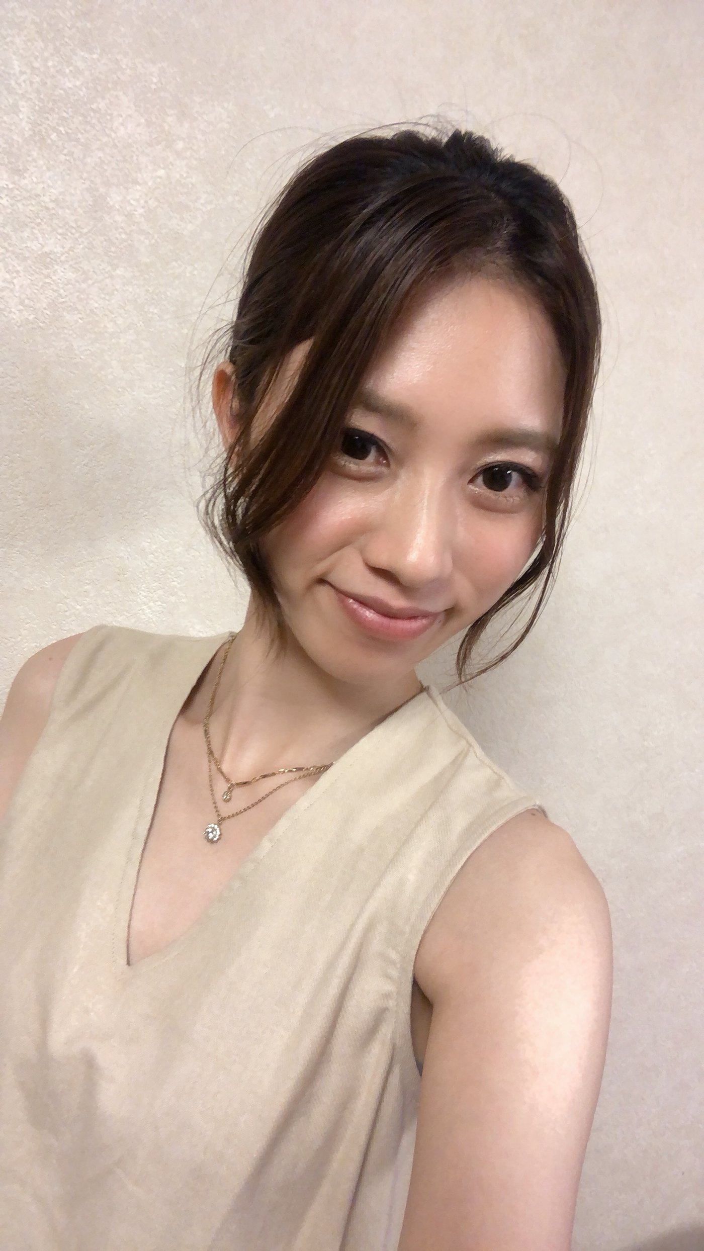 MIYUKOPPE1