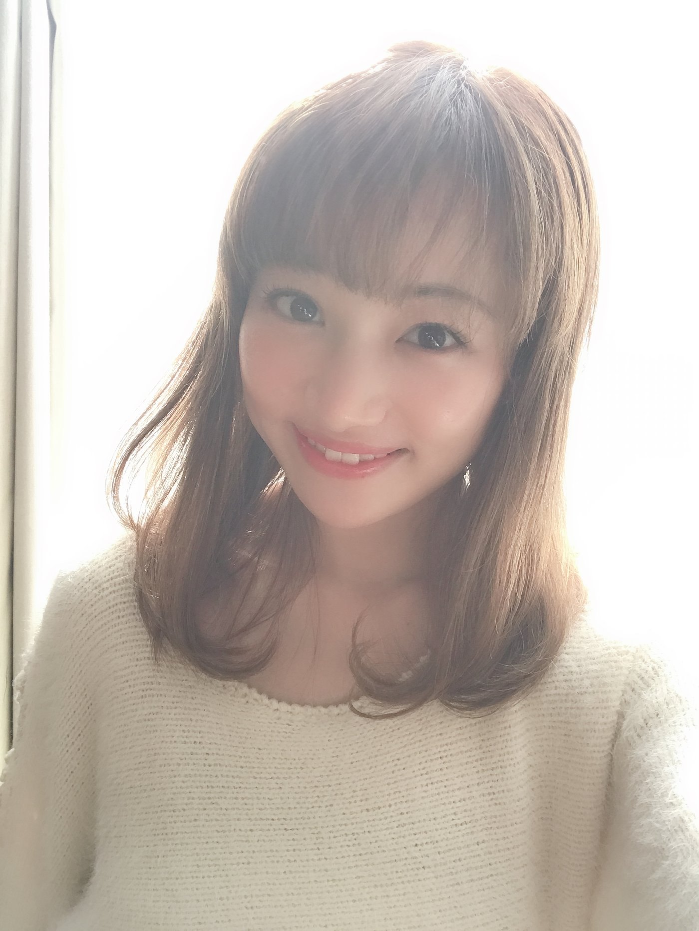 葵ゆりか2