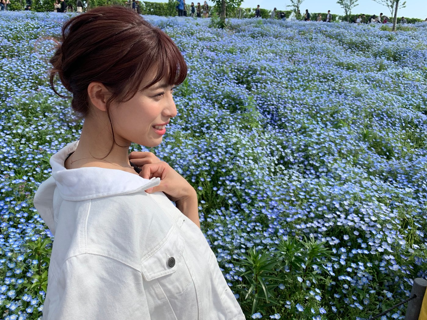 Miori3