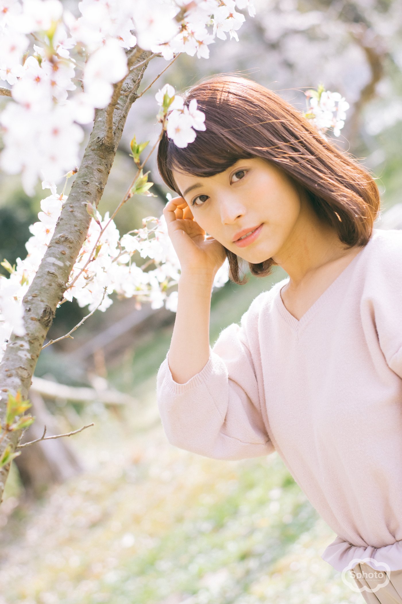 Miori5