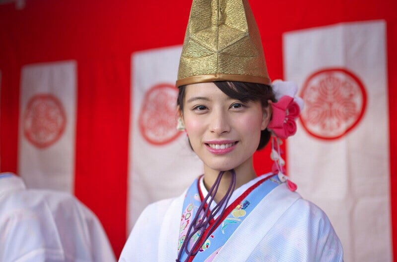Miori4