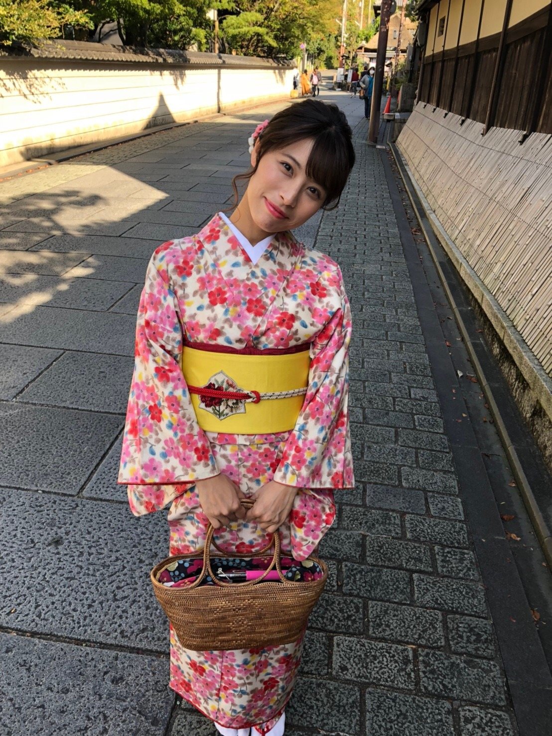 Miori1