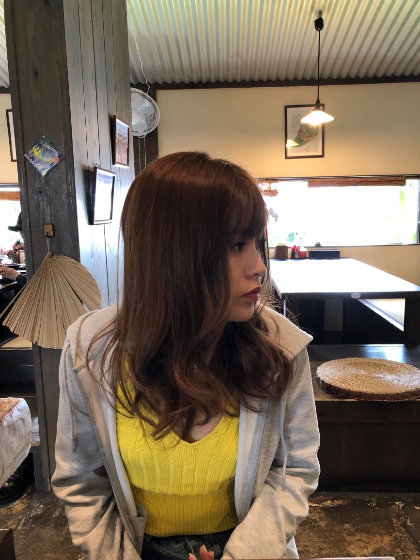 エリカ3