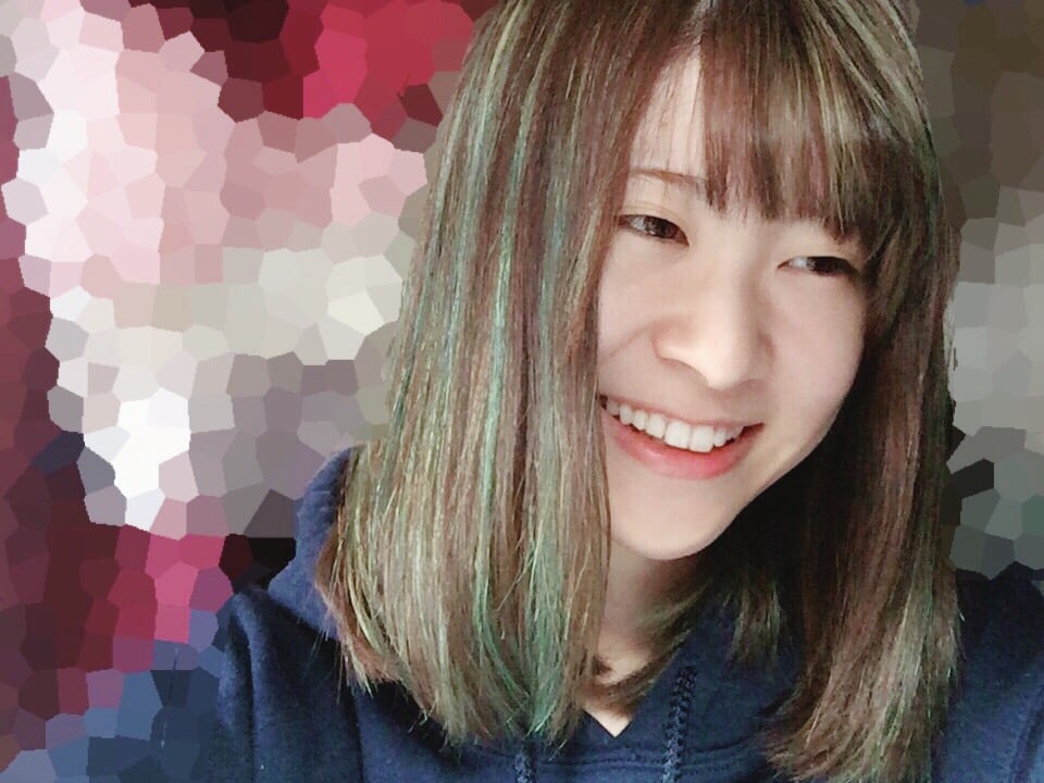 rika2