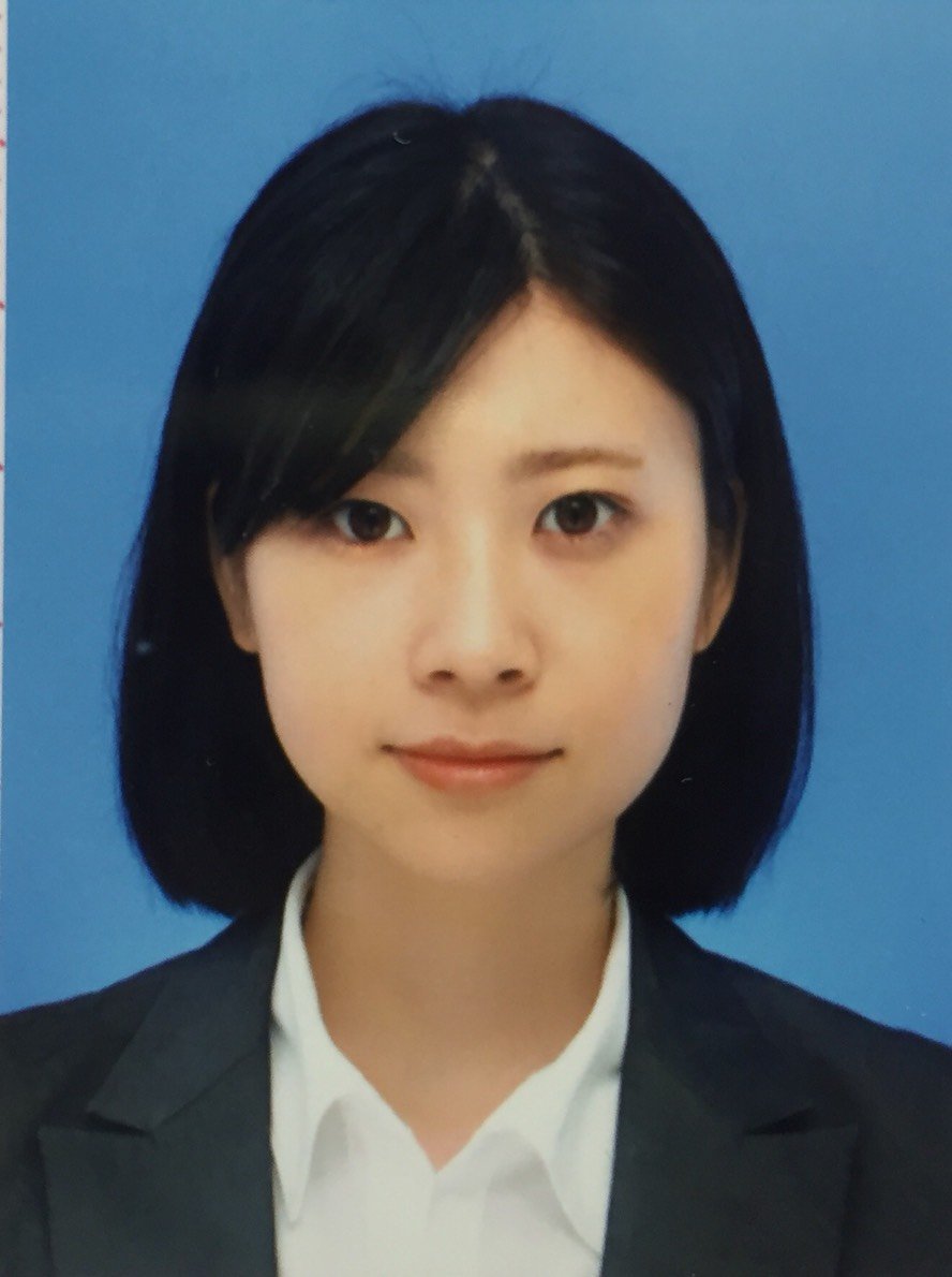 rika4