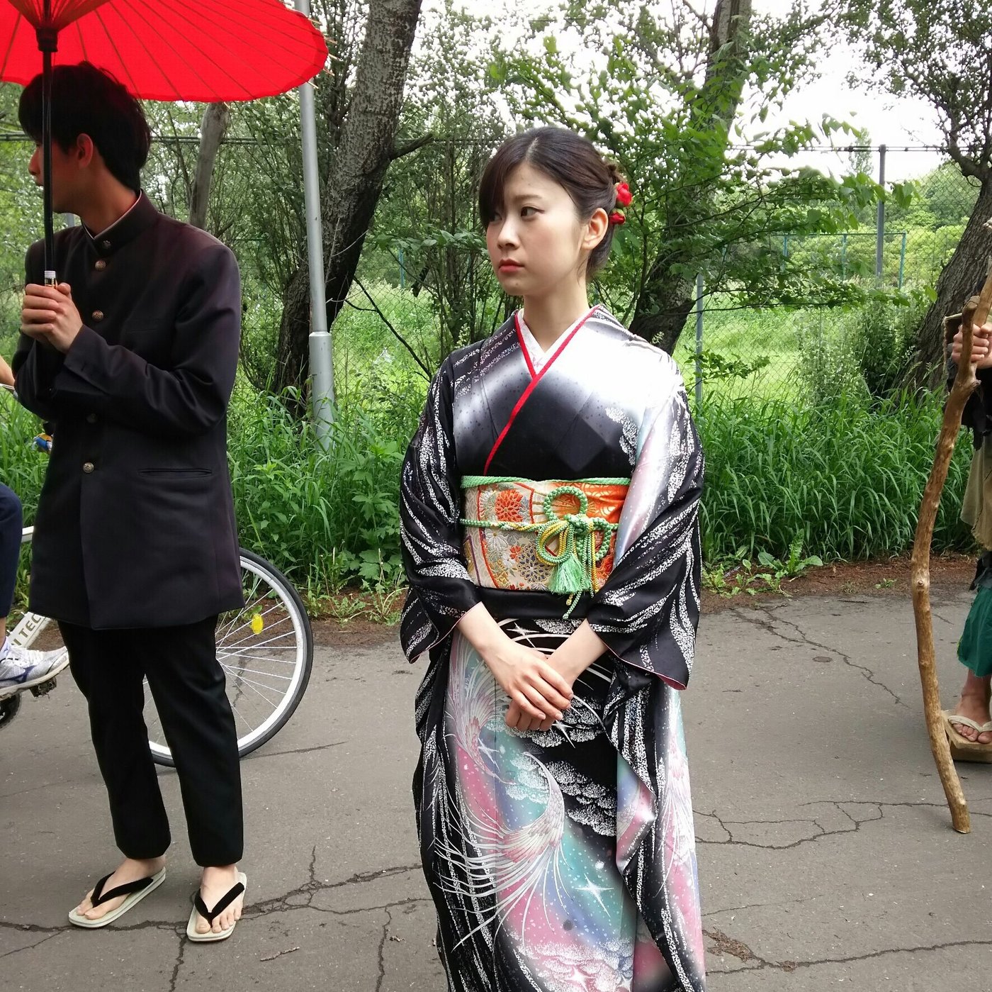 rika7
