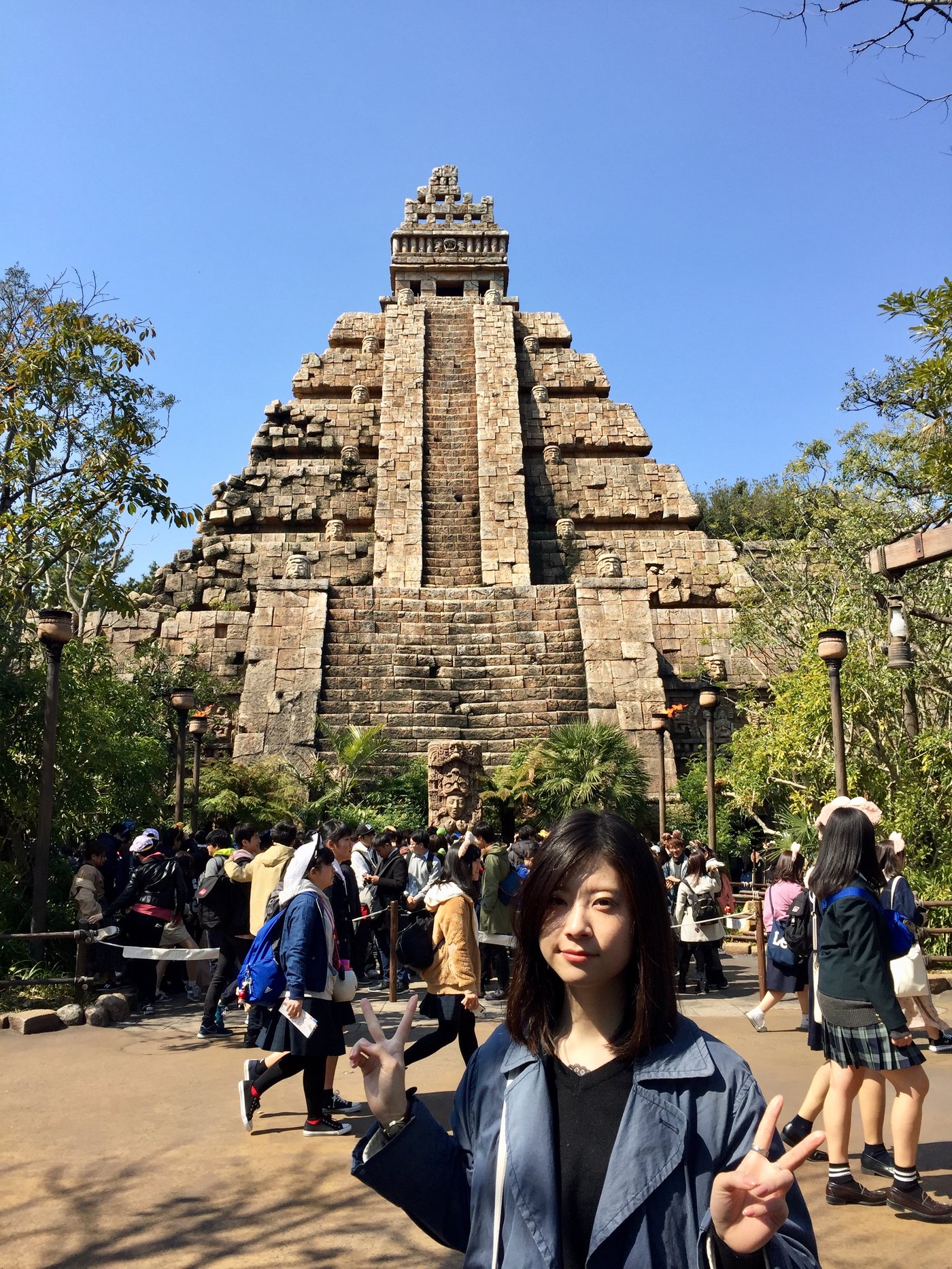 rika6
