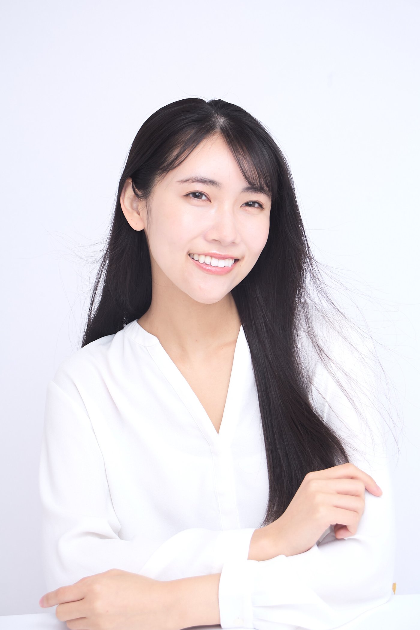 矢波みなみ9