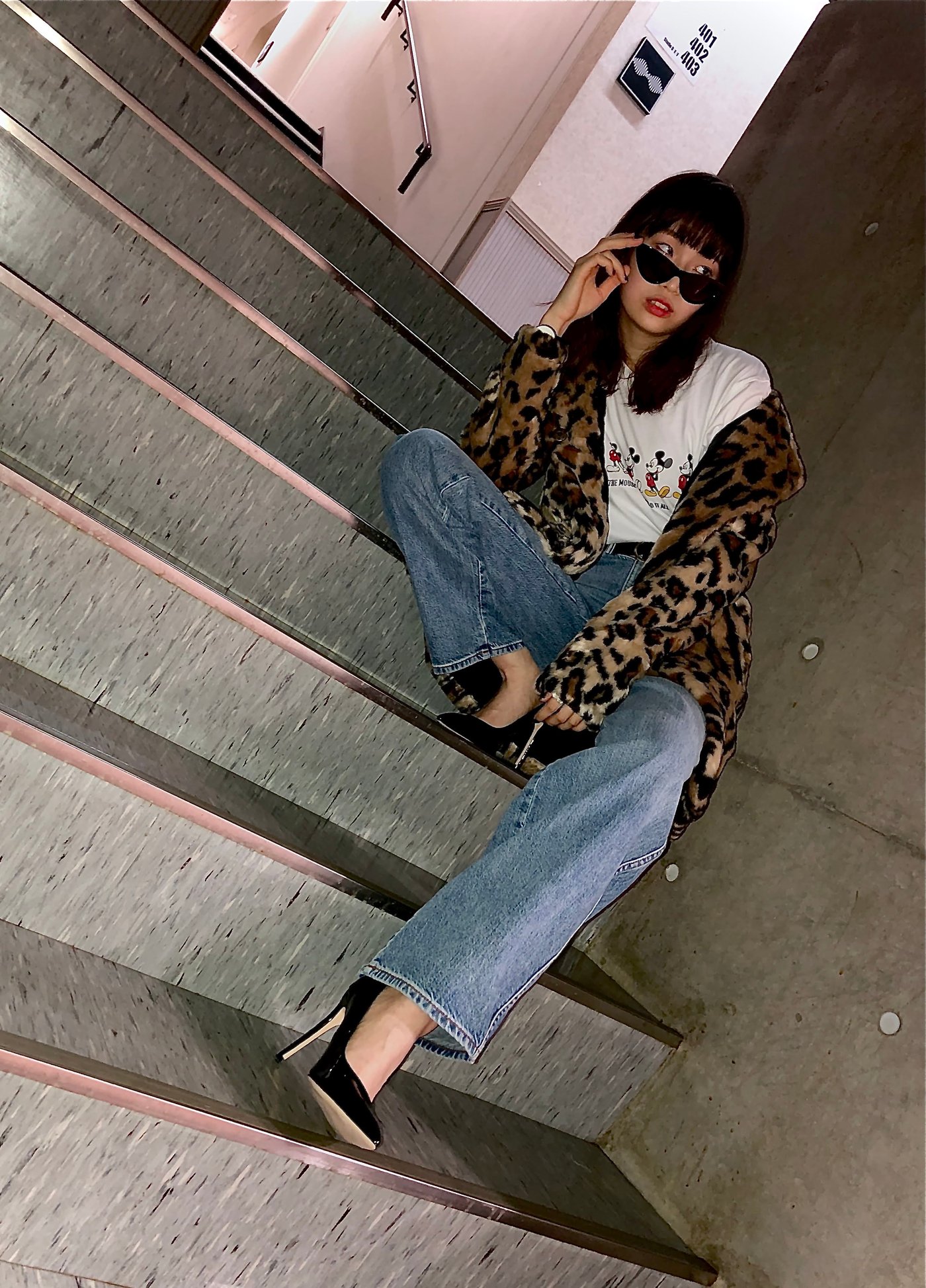 Mai2