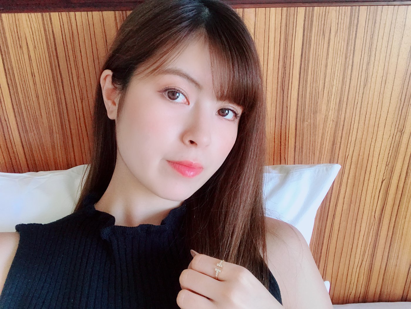 水木結希1