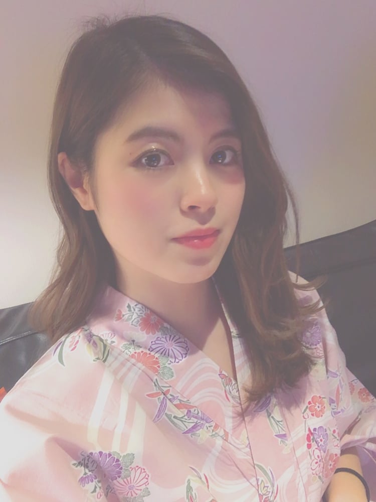 水木結希2