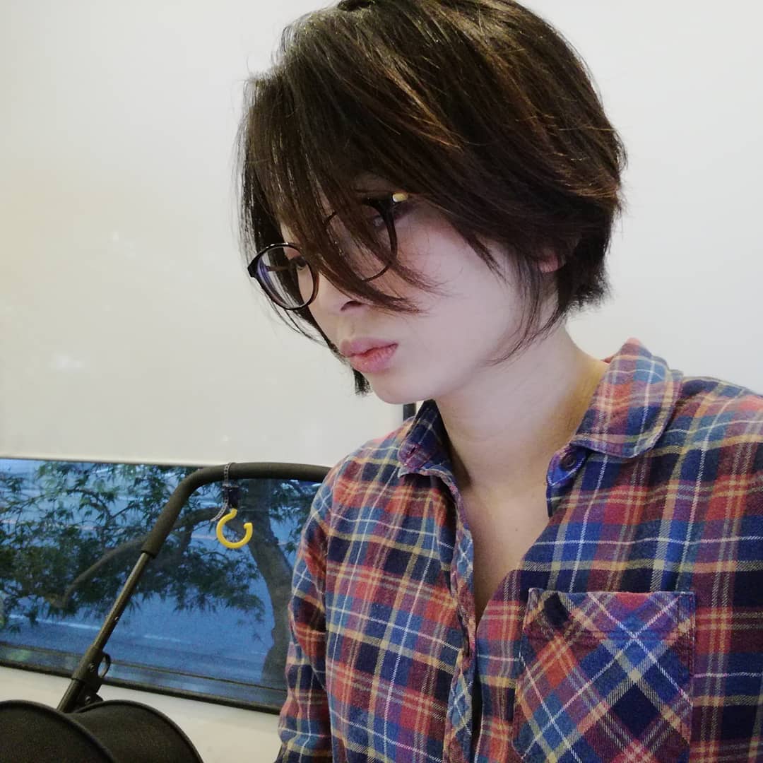 皆川沙也香1