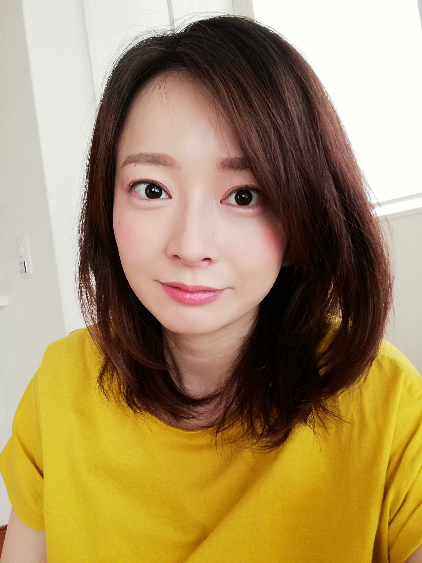 皆川沙也香2