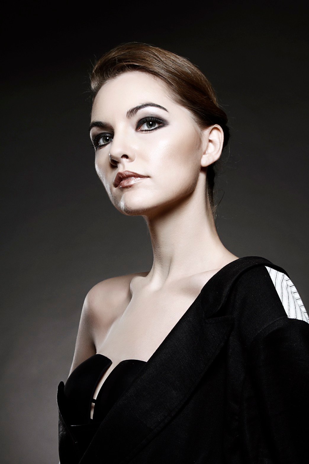 Leila1