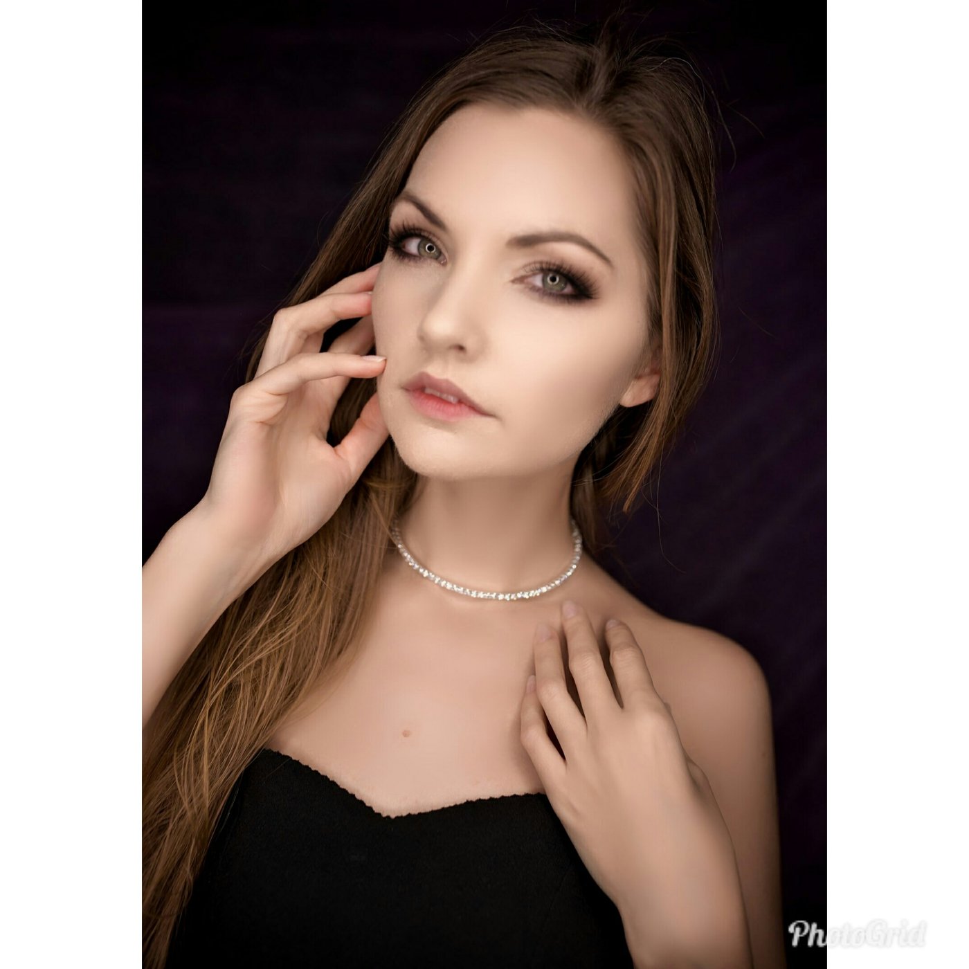 Leila4