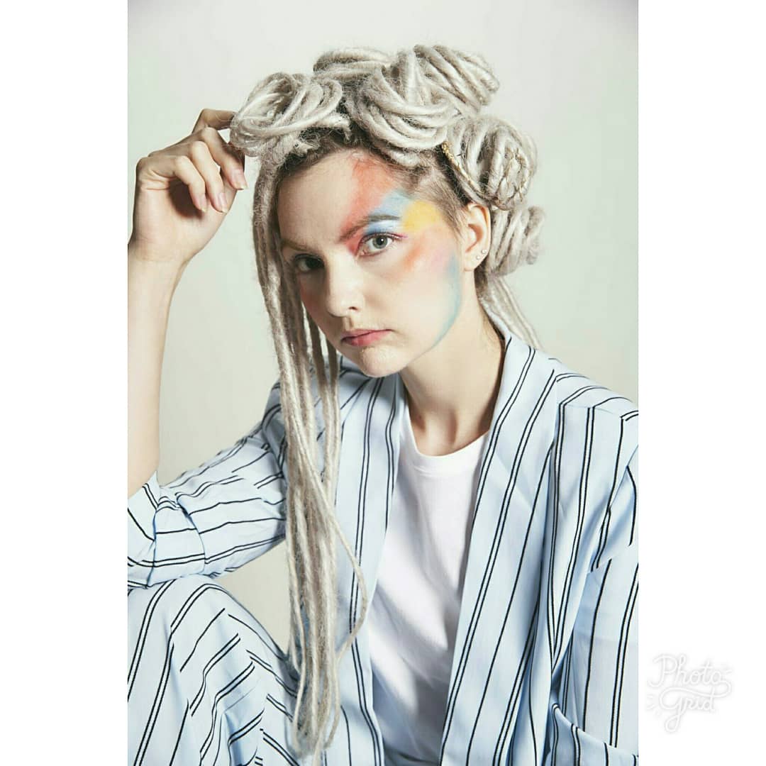 Leila6