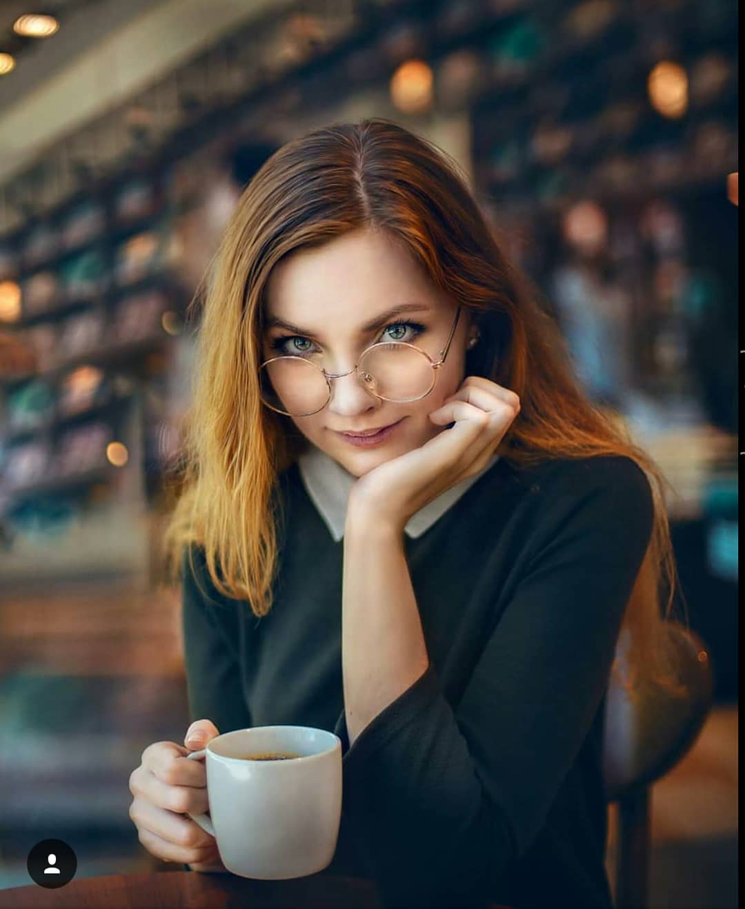 Leila5