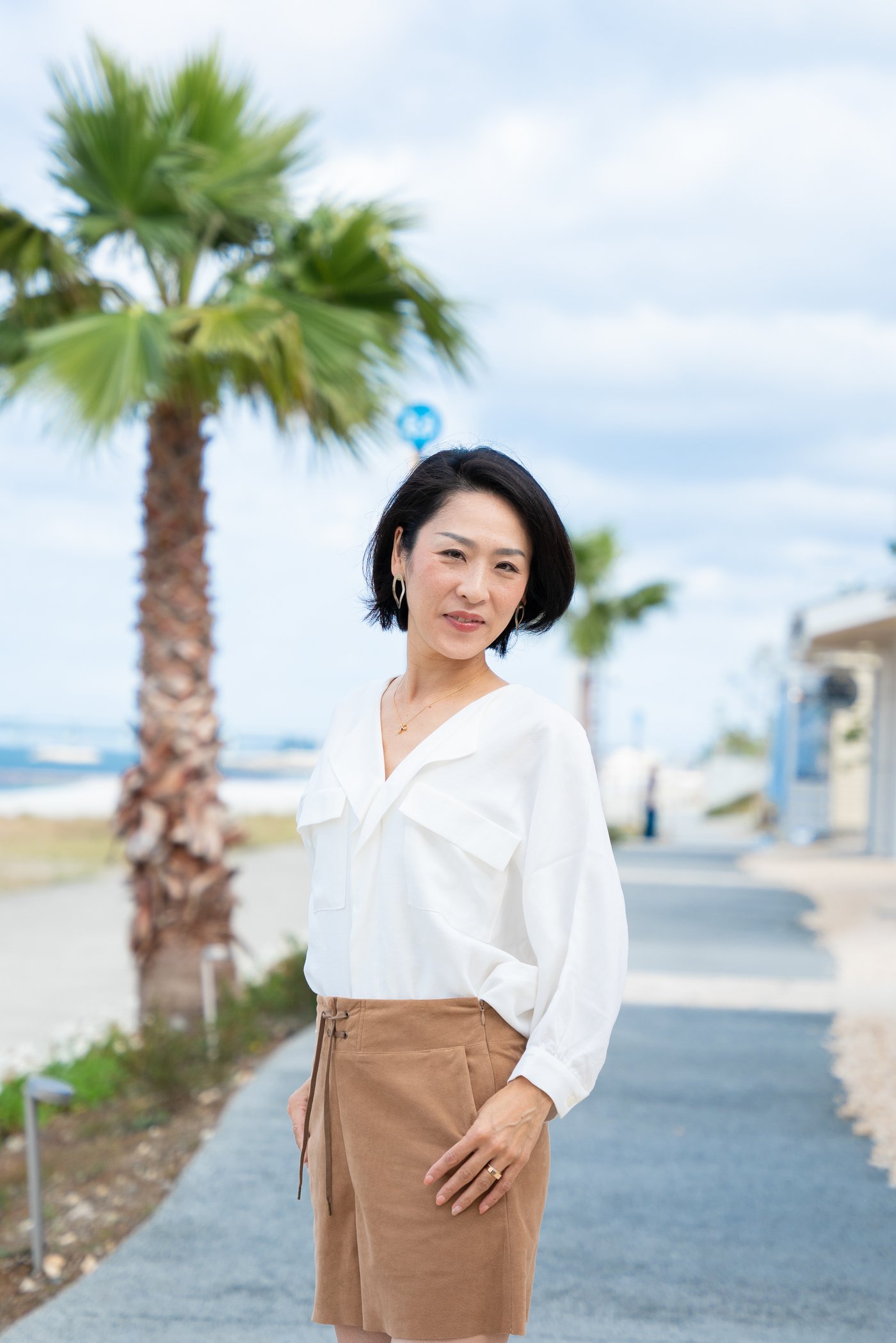 KUMI4