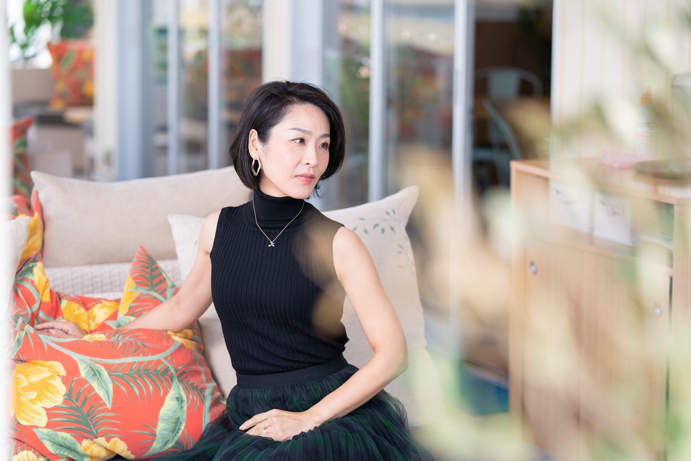 KUMI5