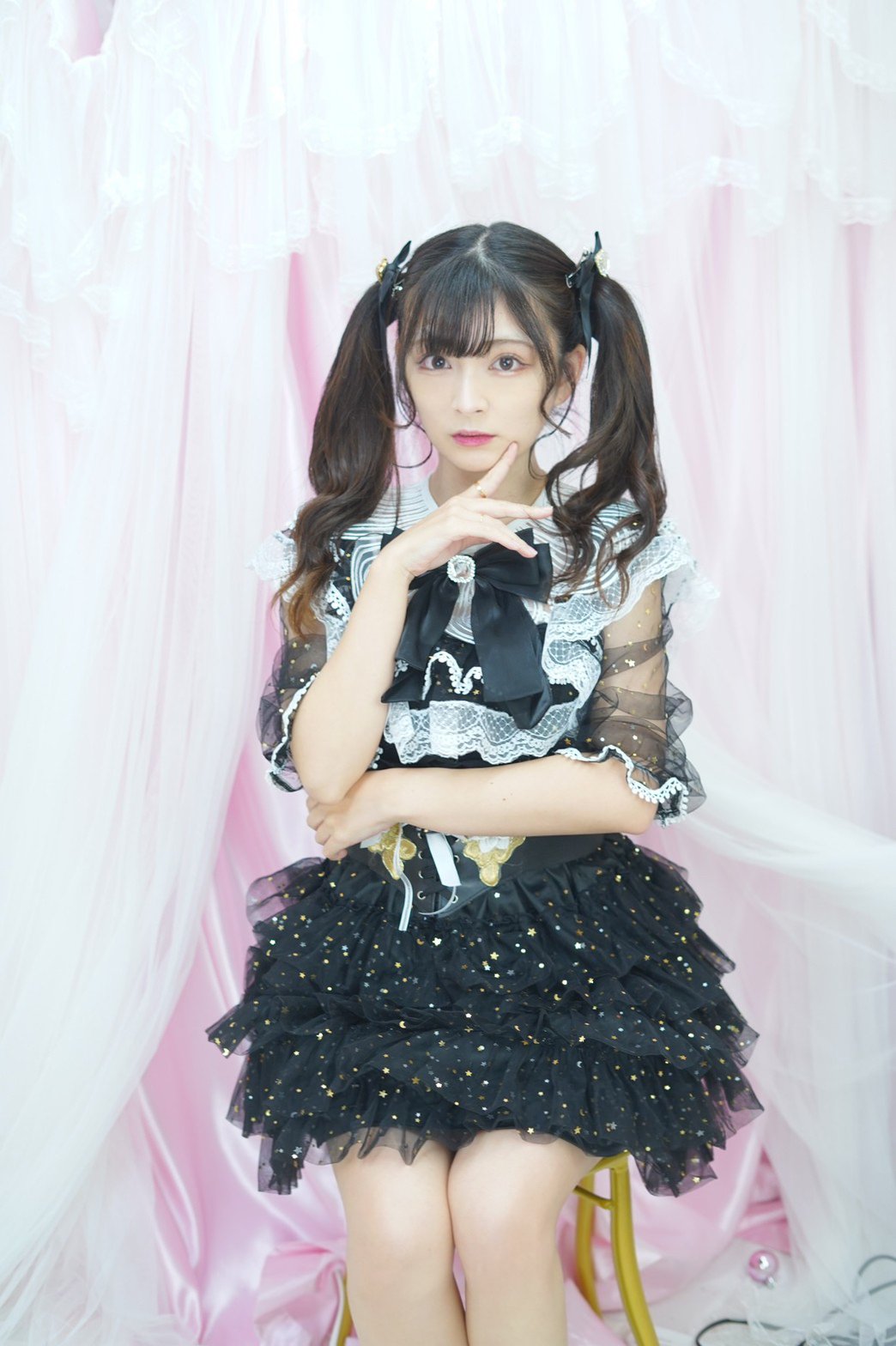 葉山こはる4