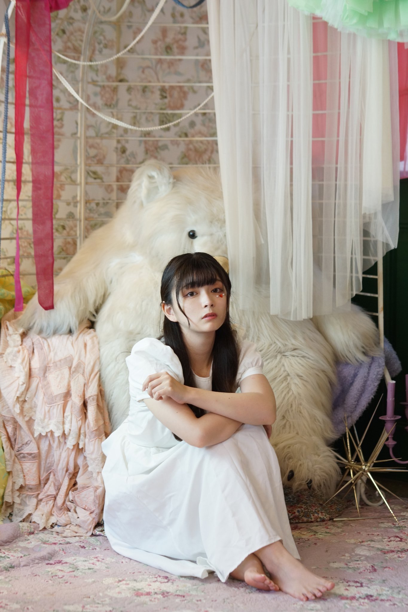 葉山こはる6